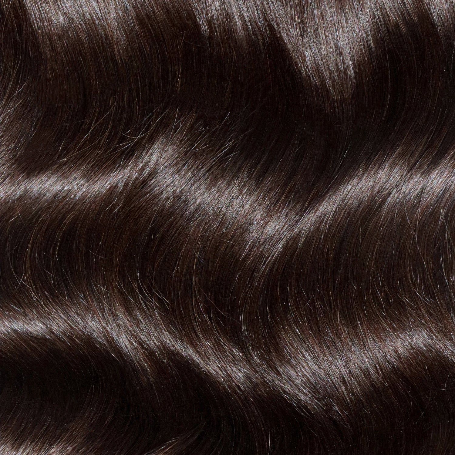 Love_The_Style_Human_Remy_Hair_Extensions_Shade_1B_Natural_Black