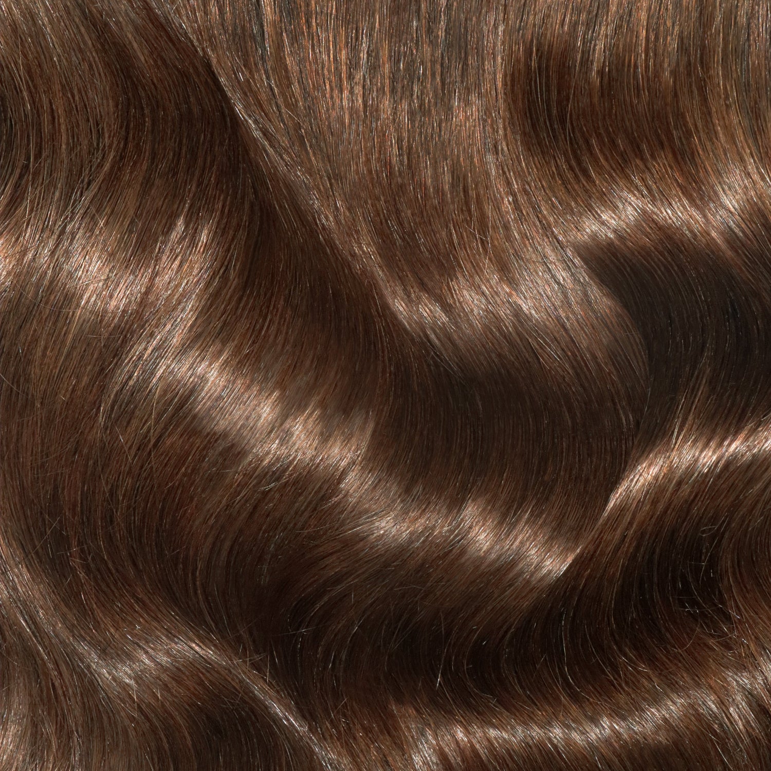 Love_The_Style_Human_Remy_Hair_Extensions_Shade_6_Light_Chestnut_Brown