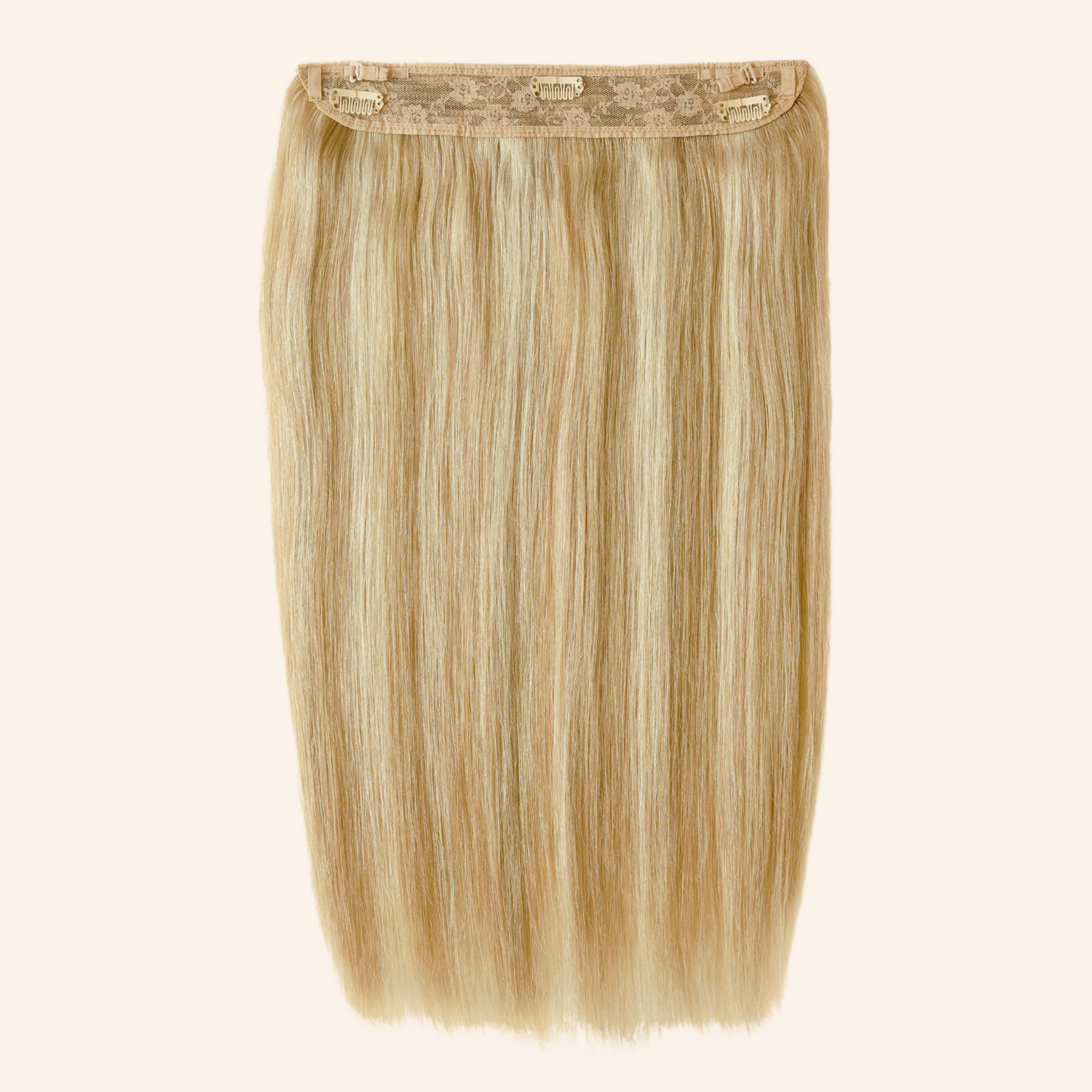Love_The_Style_Human_Remy_Halo_Hair_Extension_Shade_18.613__Honey_Beach_Blonde