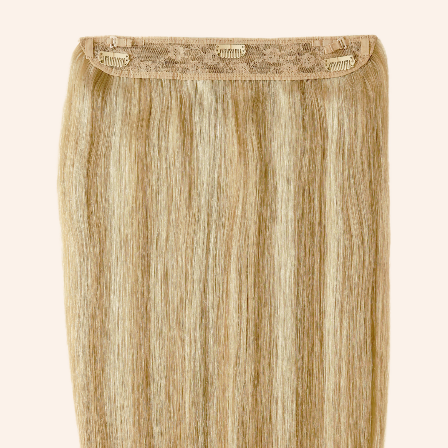 Love_The_Style_Human_Remy_Halo_Hair_Extension_Shade_18.613__Honey_Beach_Blonde