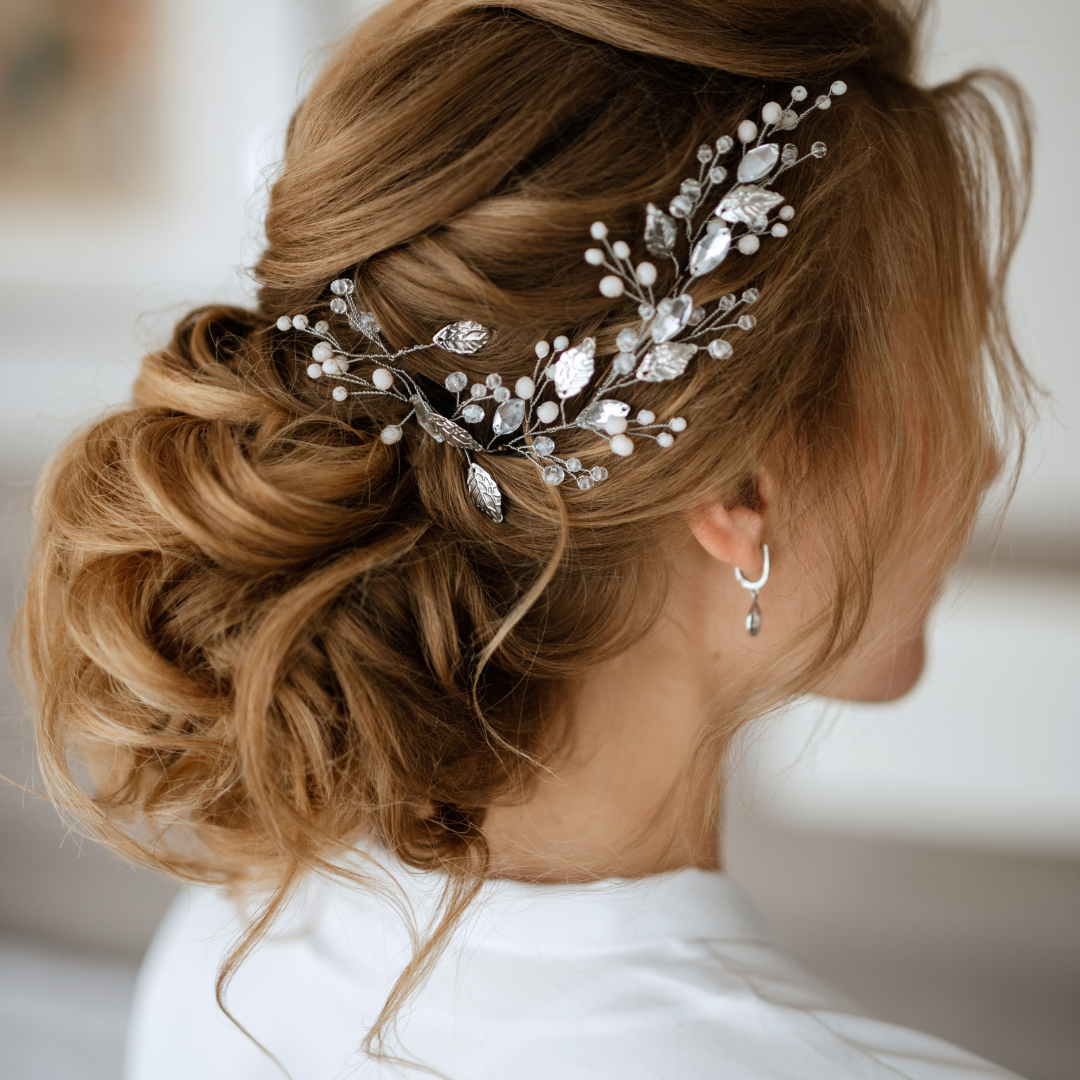 DIY Hair Extension Care Tips