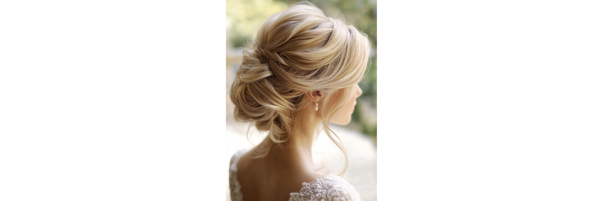 Hair Extensions for Postpartum Hairstyles Australia