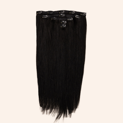 Love_The_Style_Classic_Lace_Clip_In_Hair_Extensions_5_Piece_Shade_1_Jet_Black