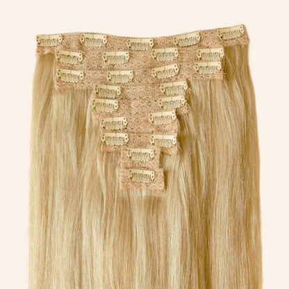 Love_The_Style_Classic_Lace_Clip_In_Human_Remy_Hair_Extensions_9_Piece_Set_Shade_18.613_Honey_Beach_Blonde