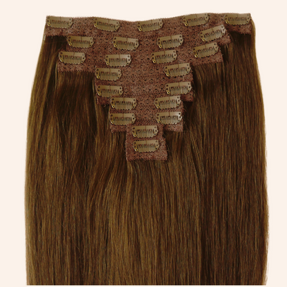 Love_The_Style_Classic_Lace_Clip_In_Human_Remy_Hair_Extensions_9_Piece_Set_Shade_5_Mocha__Medium_Brown