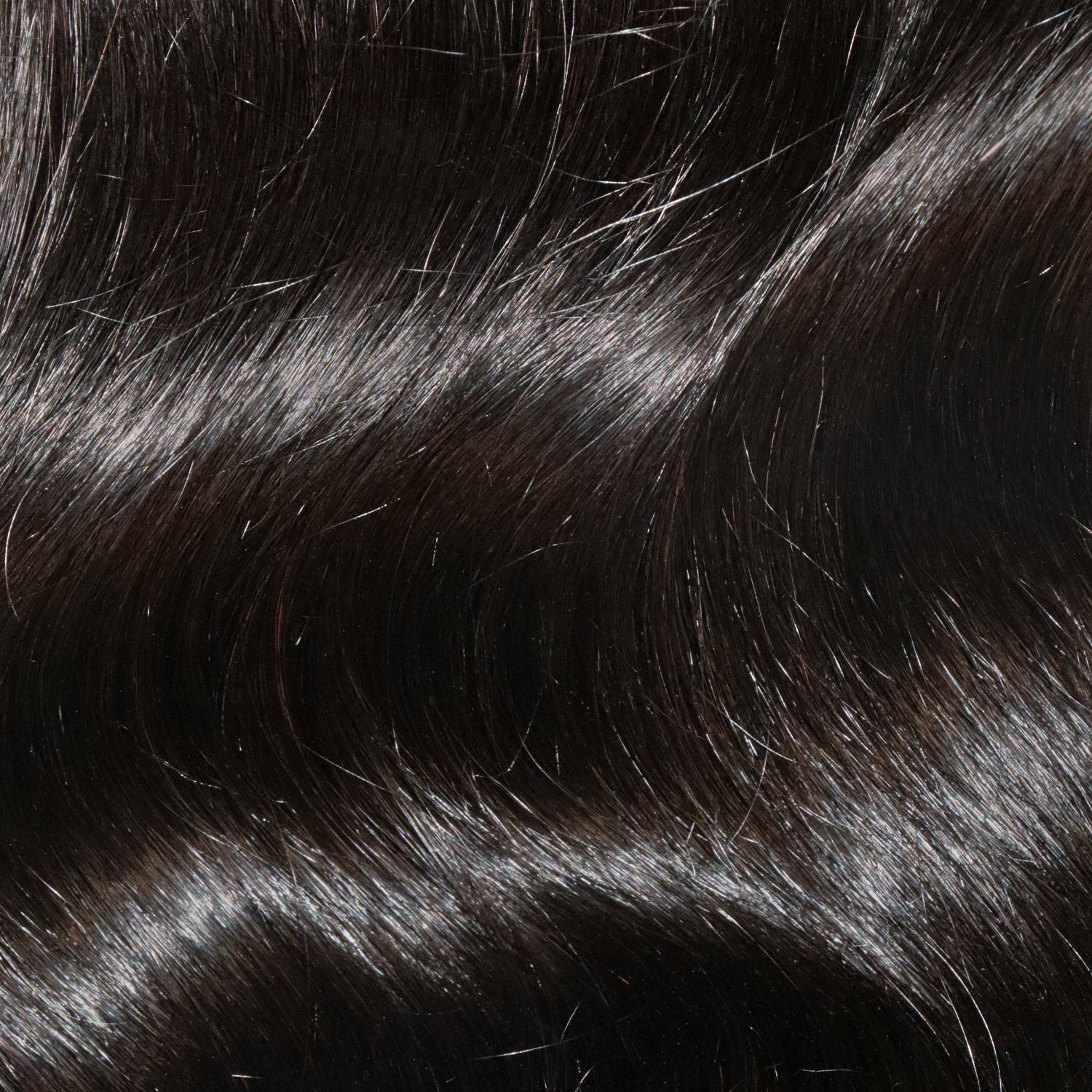 Love_The_Style_Human_Remy_Hair_Extensions_Shade_1_Jet_Black